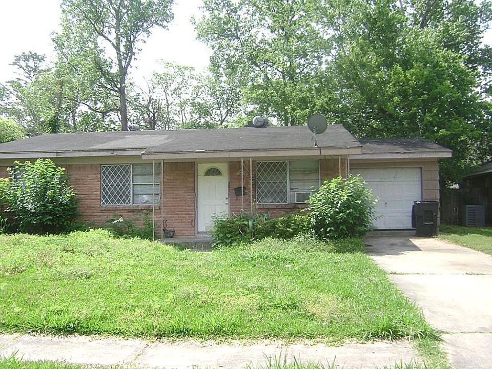 1st image of 7626 Rhobell St