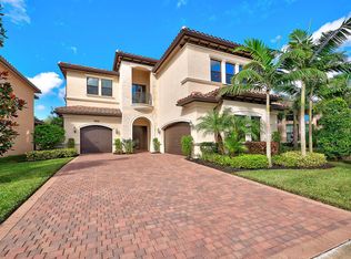 8205 Banpo Bridge Way, Delray Beach, FL 33446