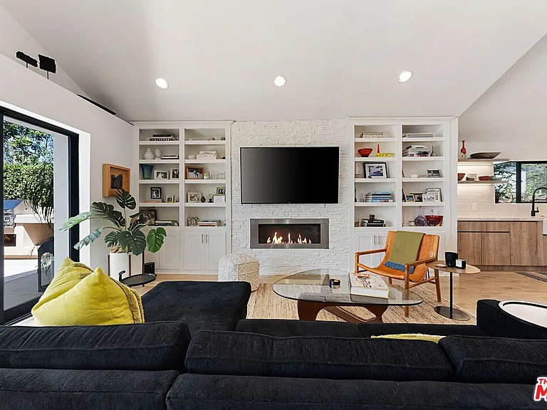 3640 Maplewood Ave — Photo 14