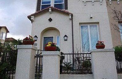 1st image of 3080 Neal Ave