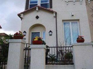 3080 Neal Ave, San Jose, CA 95128