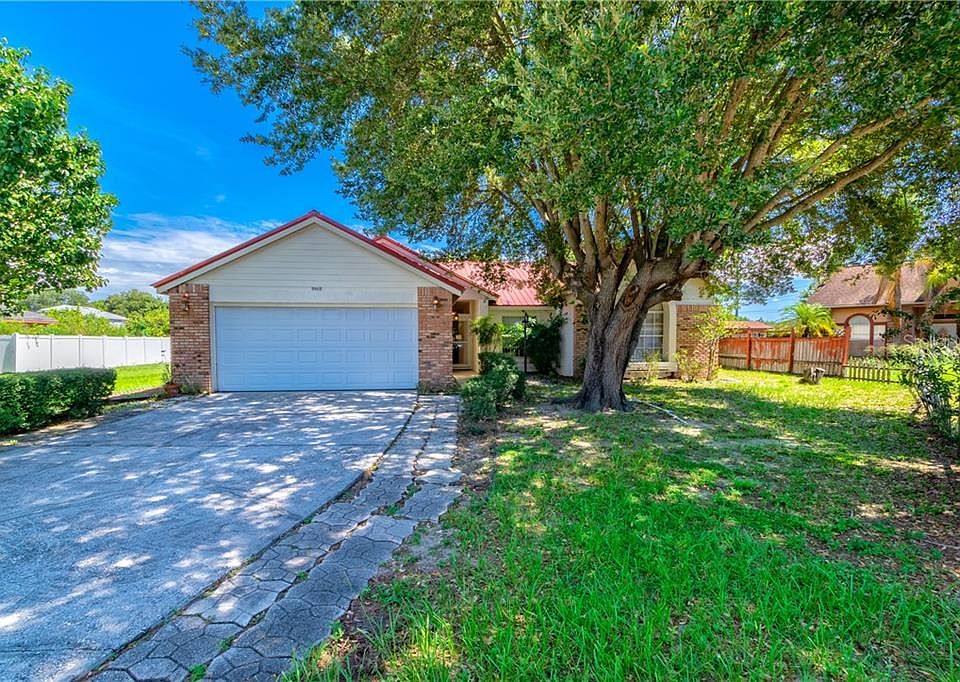 1st image of 5463 Red Bone Ln