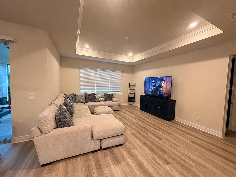 6024 Forest Perch Dr — Photo 3