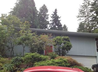 1227 NE 105th St, Seattle, WA 98125