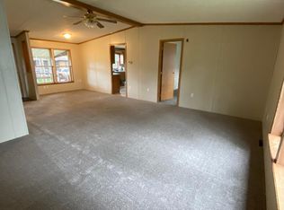 (Undisclosed Address), Madison, OH 44057