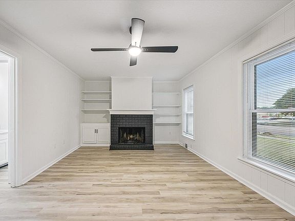 5th image of 6137 Quince Rd