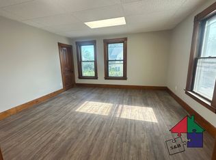 63 Hill St #2, Barre, VT 05641
