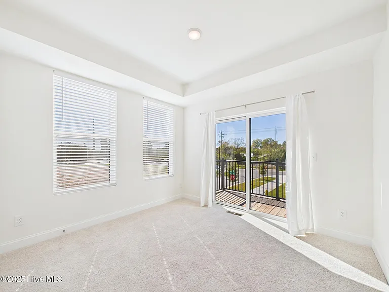 1259 Shaw View Aly — Photo 36