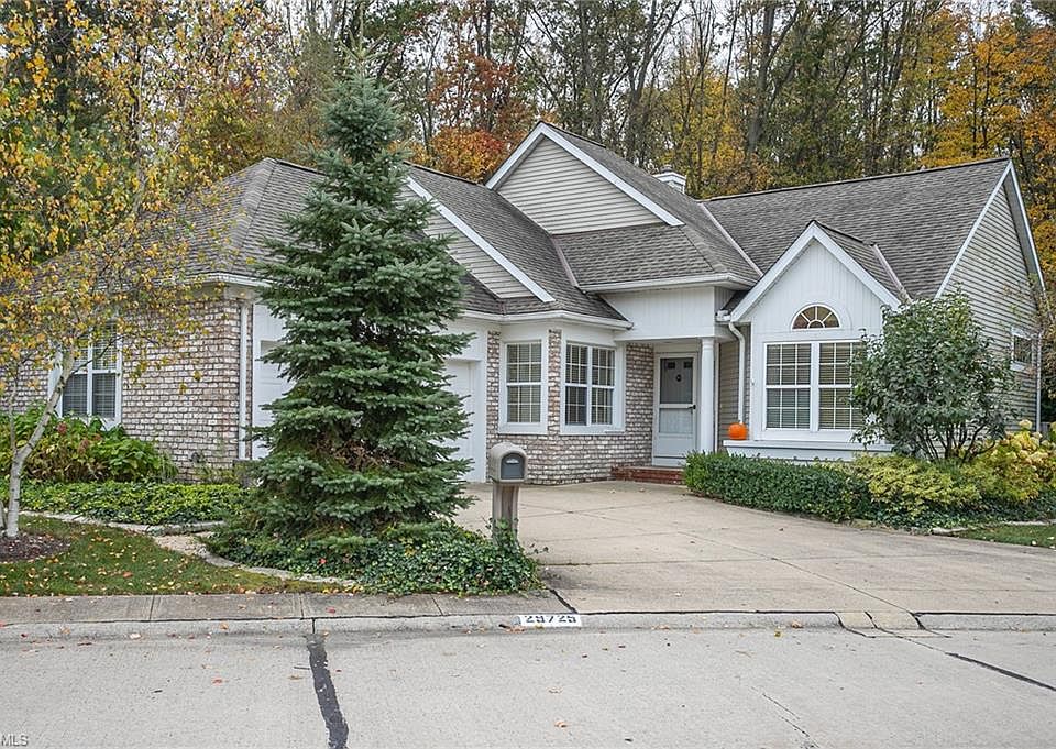 1st image of 29725 Lafayette Way