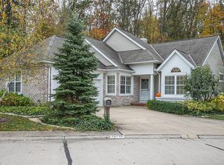 29725 Lafayette Way, Westlake, OH 44145