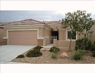 1st image of 3212 Kingbird Dr