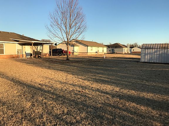 4th image of 25466 S Holliday Dr