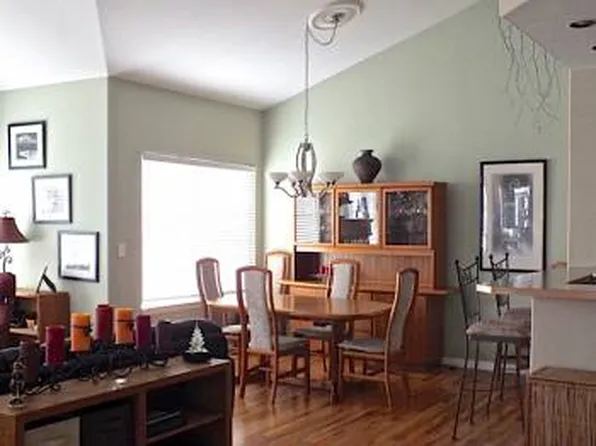 4115 Da Vinci Dr, Longmont, CO 80503