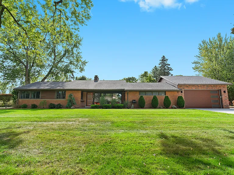 870 Pine Hill Dr — Photo 42