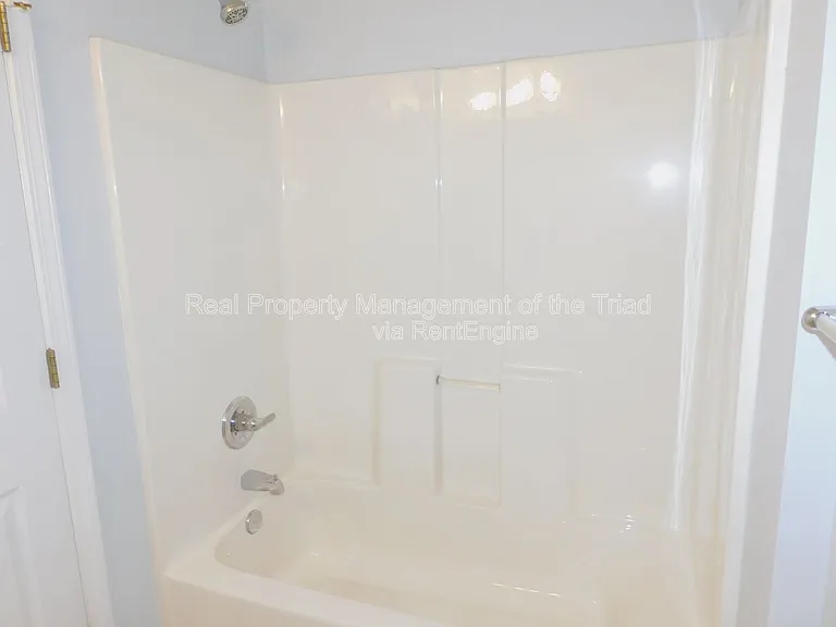 150 James Rd #3D — Photo 17