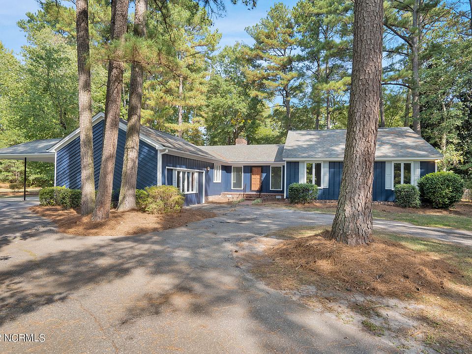 1st image of 3629 Litchfield Drive