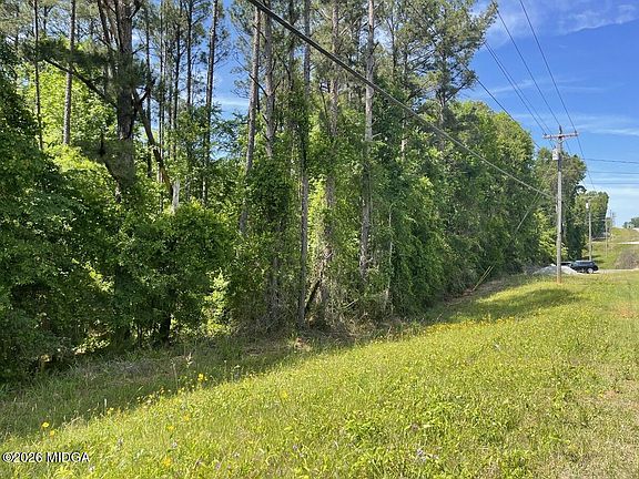 2nd image of Gray Rd