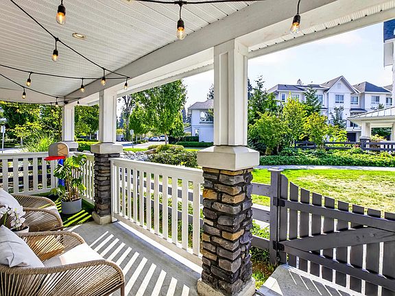 2nd image of 8335 Nelson St #71