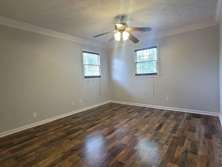 4641 Lucerne Valley Rd — Photo 10