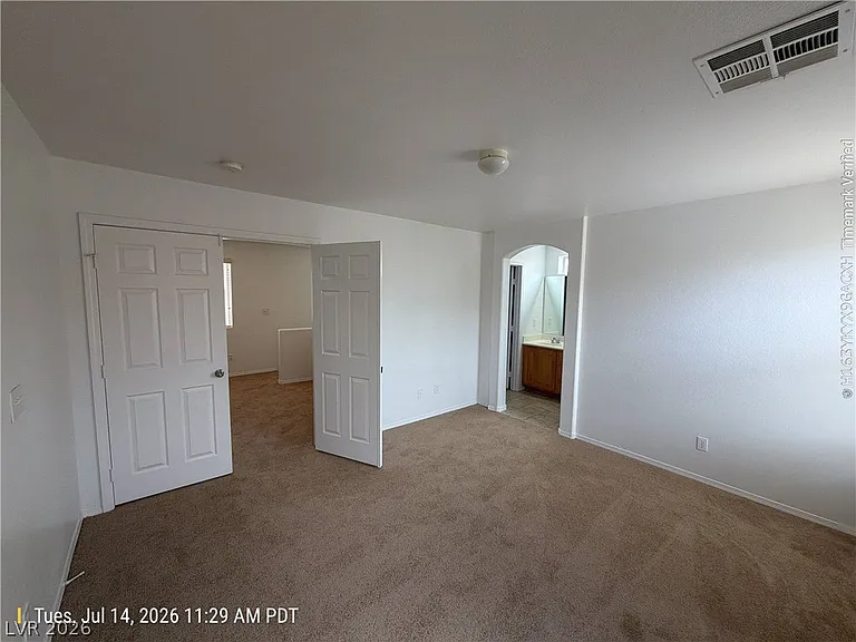 8328 Wildwood Glen Dr — Photo 9