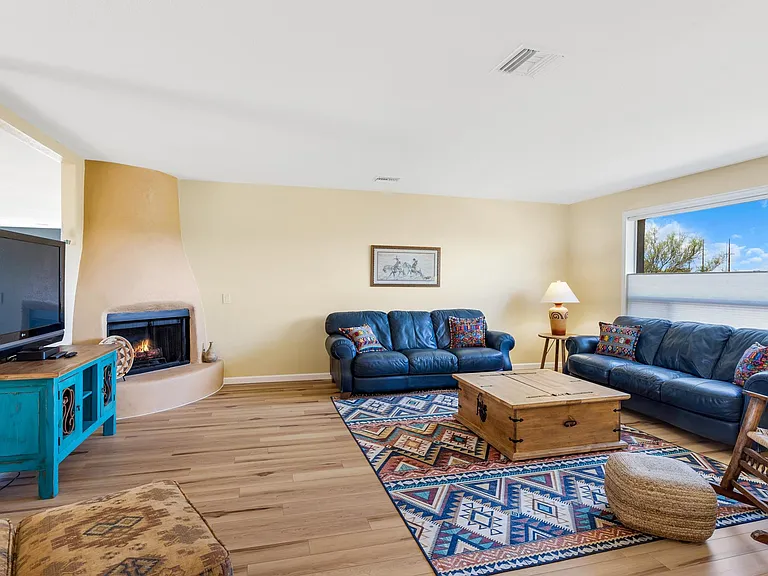 10380 N Hacienda Hermosa Dr — Photo 20