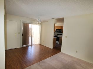 7601 W Charleston Blvd APT 23, Las Vegas, NV 89117