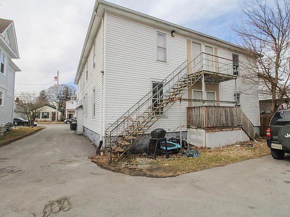 5th image of 522 Hancock St