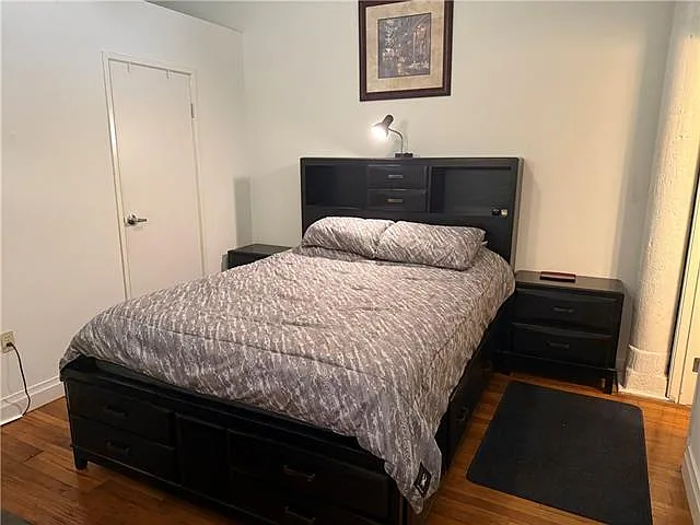 920 Poeyfarre St #231 — Photo 6