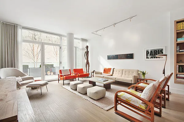 Sold by Corcoran | media 1