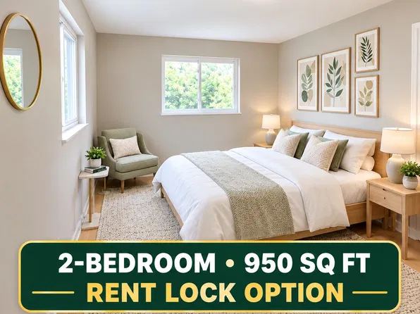1582 Crest Hill Ave APT 3, Cincinnati, OH 45237