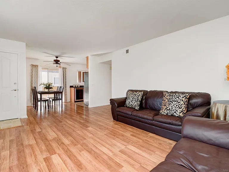 526 Calle Montecito #140 — Photo 3