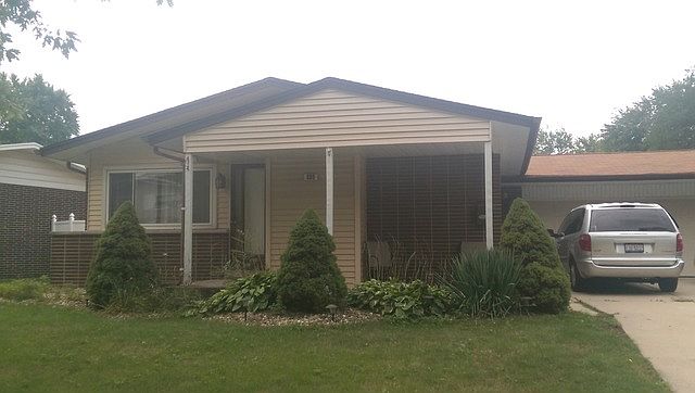 1st image of 808 Arquilla Dr