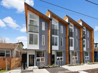 3309 Wetmore Ave S, Seattle, WA 98144