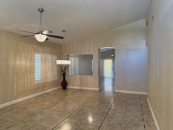 2nd image of 1859 E Oasis Dr
