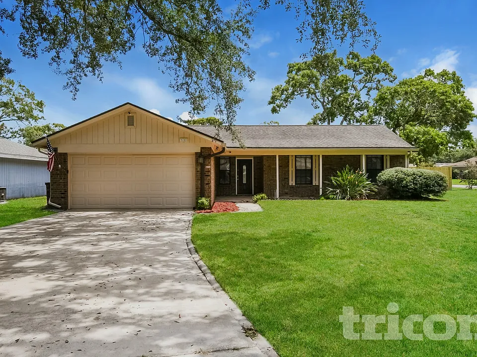 3121 Southwell Ct