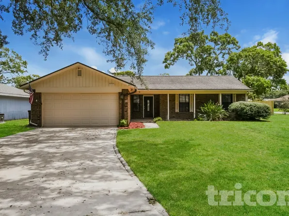 3121 Southwell Ct, Jacksonville, FL 32225