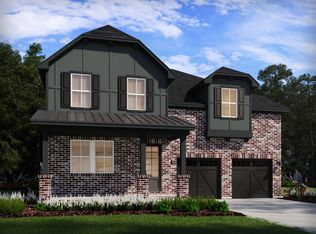 300 Gus Gray Way, Mount Juliet, TN 37122