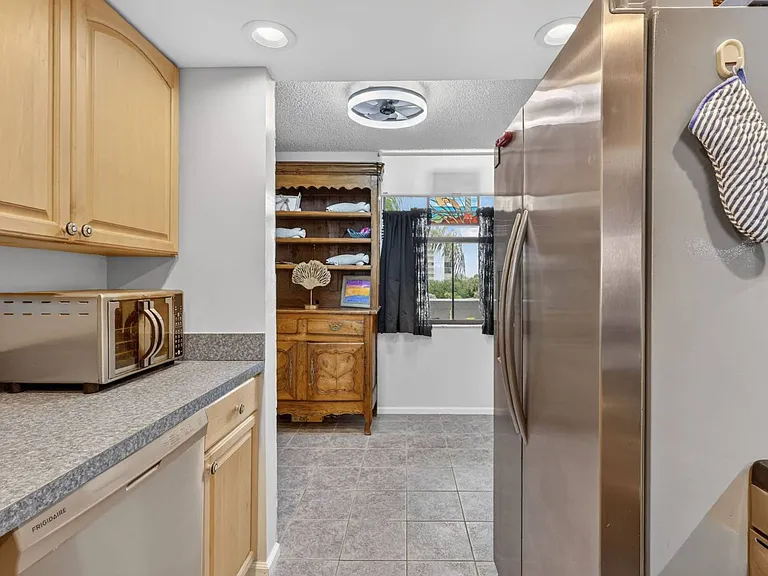 5061 N Highway A1A #303 — Photo 8