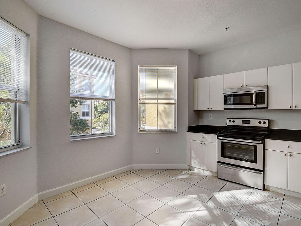 4002 Shoma Dr Wellington, FL, 33414 Apartments for Rent Zillow