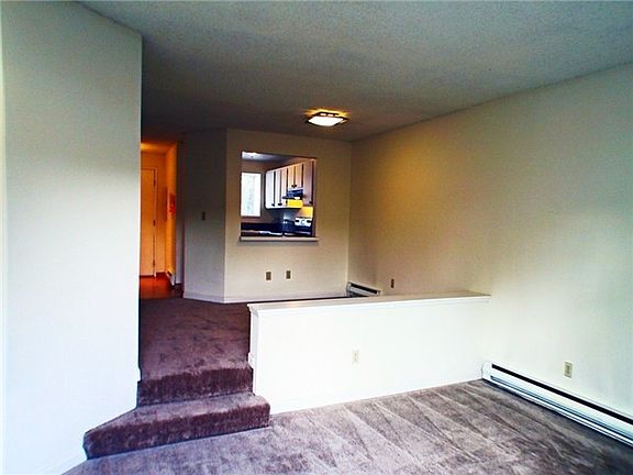 5th image of 9 146th Ave SE