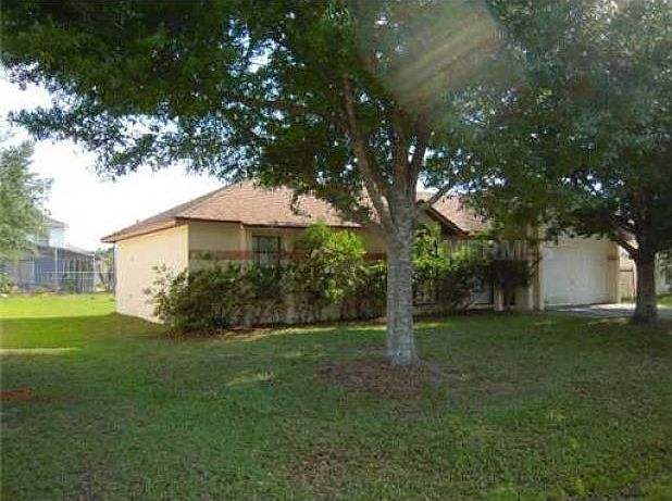 1st image of 251 Churchill Ct