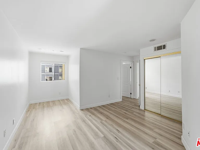2311 Schader Dr #107 — Photo 18