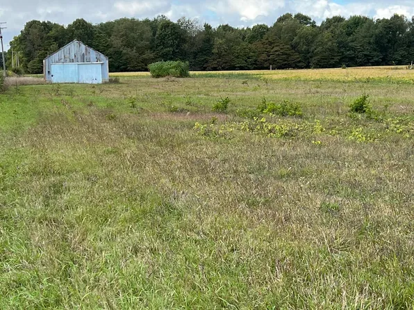 51271 County Road 19, Bristol, IN 46507