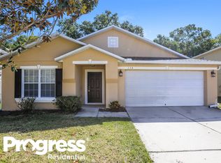 138 Wilson Bay Ct, Sanford, FL 32771