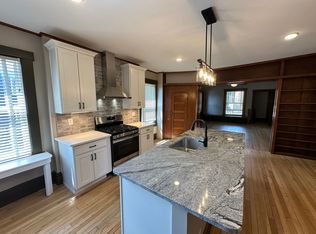 393 W 8th Ave #16793250, Columbus, OH 43201
