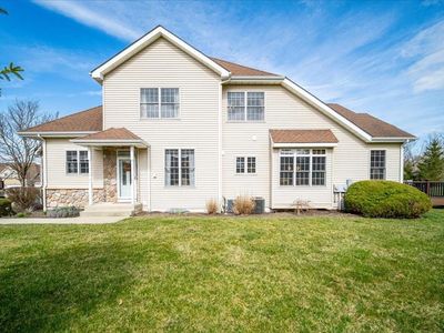 28 Alta Drive, Wappingers Falls, NY, 12590