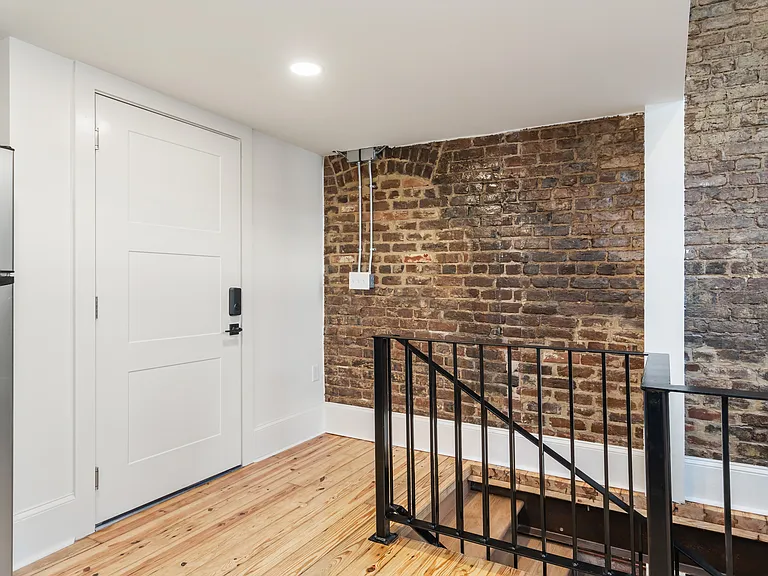 400 W Magnolia Ave #105 — Photo 10