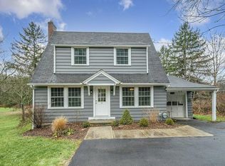 1855 Slaterville Rd, Ithaca, NY 14850