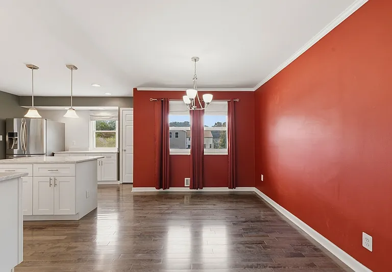 3514 Cherry Valley Dr — Photo 4
