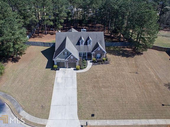 2nd image of 4070 Ohenry Ct
